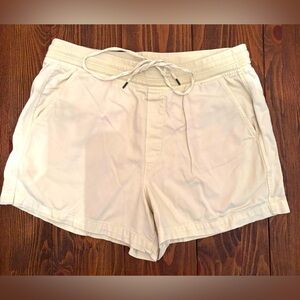 Gap women short
Size Tall large